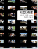 Géographies